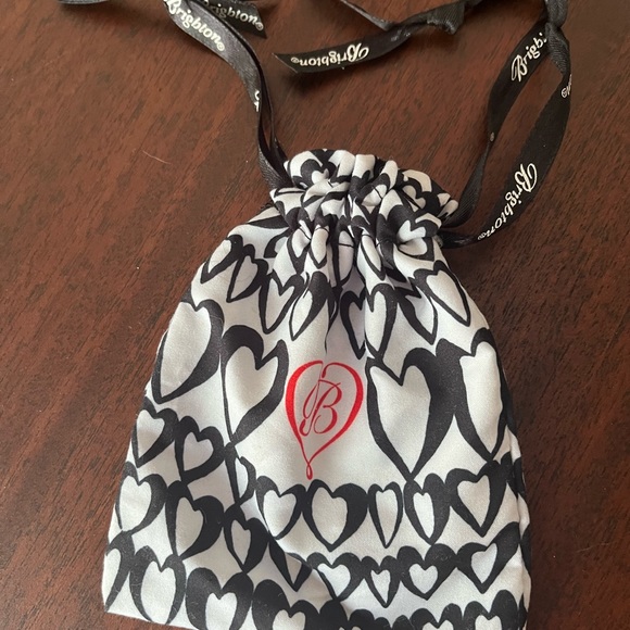 Brighton breast cancer bracelet . - Picture 5 of 6